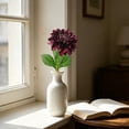 thumbnail image 5 of Outdor Head Realistic Floral For Home Wedding Centerpieces And Party Arrangements, 5 of 5