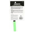thumbnail image 4 of OEMTOOLS Jaw Style Oil Filter Wrench, 4 of 8