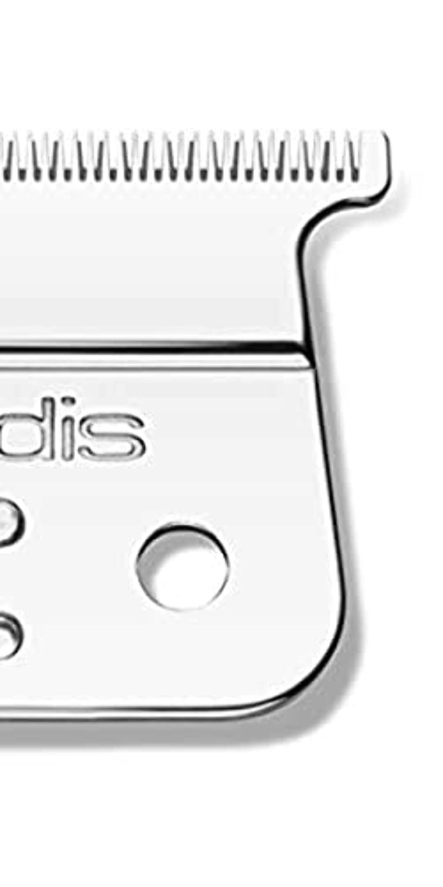 Andis T Outliner Deep Tooth Blade, 04850