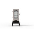 thumbnail image 1 of Pit Boss Silver Star 3-Series Digital Electric Vertical Smoker, 1 of 4