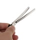 thumbnail image 4 of 10 Piezas De Seccionamiento Abrazaderas Clamp Sección De Agarre Salón De Peinado Del Cabello Peinado, 4 of 9