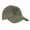 Olive Drab, variant on USMC Eagle, Globe and Anchor / US Flag Low Pro Cap