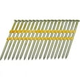 thumbnail image 4 of Grip-Rite 21O Plastic 2-3/8" X .113 HG Ring 1M, 4 of 4