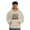 thumbnail image 4 of Class of 2023 Hoodie | Senior Mom | Hoodie for Mom | Class of 2023 Mom Hoodie, 4 of 9