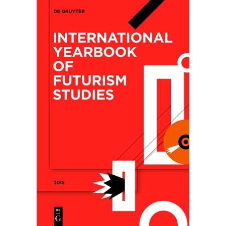 ISBN 9783110408508