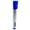 Blue, variant on T-HOTLYST Discreet Marker Pen Storage Box for Hiding Valuables Secret Stash Compartment for Money and Jewelry Practical Cash Safe
