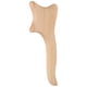 thumbnail image 3 of Tablero Gua Sha, Tabla de raspado Herramientas de masaje de madera Guasha Masajeador Gua Sha Eficiencia óptima, 3 of 8