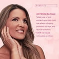 thumbnail image 3 of Cicatricure Anti Wrinkle Face & Neck Day Cream with SPF 30, 1.5 oz, 3 of 3