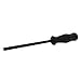 thumbnail image 3 of CTA Manufacturing CTA5077 Brake Caliper File, 3 of 3
