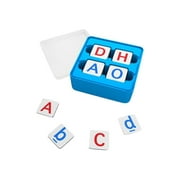 Osmo - Genius Words