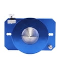 thumbnail image 1 of Lawn Mower Balancer, Strong Magnet Balancer, Efficient Alignment Tool for Most Blades, Adjustable Wall Mount Balancing, 1 of 7