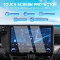 thumbnail image 2 of Protector de pantalla Karltys para Lexus GX 550 de 14 pulgadas, paquete de 2 unidades, dureza 9H, 2 of 6