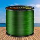 thumbnail image 5 of Cable de pesca trenzado de 300M y 4 hebras, línea PE de 8-70LB para agua salada y agua dulce, 5 of 8