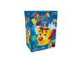 thumbnail image 3 of Pressman Toys: Mr. Bucket GAME, 3 of 3