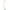 Chrome, variant on Simple Designs 63" Antique Style Industrial Iron Lantern Floor Lamp with Glass Shade, Chrome
