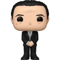 thumbnail image 3 of FUNKO POP! Movies: Goodfellas S1 - Jimmy Conway, Funko, Gifts, 3 of 3