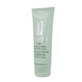 thumbnail image 2 of Exfoliante Clinique 7 Day Scrub Cream Rinse-Off Fomula Clinique Clinique, 2 of 3