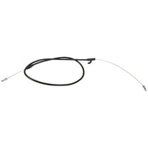 MTD 946-0957 Control Cable Murray Troy-Bilt 084R 074R 020 414R 086F B2M7