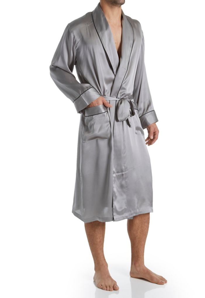 geoffrey beene online store