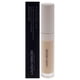 thumbnail image 1 of Corrector perfeccionador ligero Real Flawless Weightless - 2W1 Light con tonos cálidos de Laura Mercier para mujeres - Corrector de 0,18 oz, 1 of 4