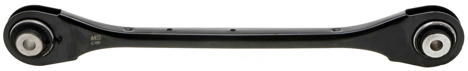Mevotech CMS101670 Lateral Arm