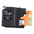 thumbnail image 4 of Brother LC203BKS Ink Cartridge, 4 of 4