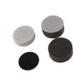 thumbnail image 1 of 3PCS Electric Spin Scrubber Head for Replacement, Cordless Cleaning Brush Head, 1 of 8