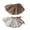 C2, variant on 2Pcs/set Korean Baby Bibs Princess Double Lace Cotton Bib 4-Layer Saliva Towel Burp Cloths Infant Care Product