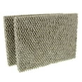thumbnail image 2 of Tier1 Humidifier Filter Replacement for Aprilaire Water Panel 35 Models 350, 360, 560, 560A, 568, 600, 600A, 600M, 700, 700A, 700M, 760, 760A, 768, Honeywell HC26P, HC26 (2-Pack), 2 of 5