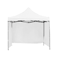 thumbnail image 1 of Toldo plegable Picool 3x3 impermeable con paredes, 1 of 7