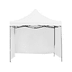 thumbnail image 1 of Toldo plegable Picool 3x3 impermeable con paredes, 1 of 7