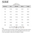 thumbnail image 2 of Abcomgle Toddler Boy Girl Outfit camouflage Long Sleeve Jacket Zip Up Hoodie Pockets Sweatshirt Casual Fall Clothes 6M-4T,Cyan, 2 of 4
