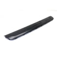 thumbnail image 3 of For 2013-2016 Trax Rear Bumper Covers Black Plastic 95235049 GM1144117 Q, 3 of 5