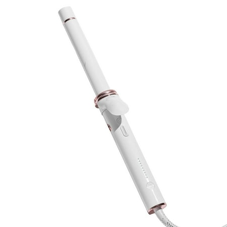 T3 CurlWrap 1 Automatic Rotating Curling Iron
