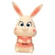 thumbnail image 2 of Fiudx Liquidación De Juguetes Muñecos De Peluche, Animales De Peluche, Juguetes De Simulación, Muñecos De Animales De Imitación Lindos, 2 of 3