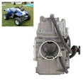 thumbnail image 1 of Atv Carburetor ATV Accessory Fit for WARRIOR 350 YFM350 1999-2004, 1 of 8