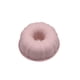 thumbnail image 1 of Ounissouiy Molde de silicona para pasteles, Mousse, utensilios para hornear, antiadherente, grande, hueco, redondo, herramienta para hornear, Cocina y Comedor Rosa, 1 of 6