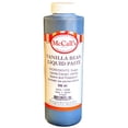 thumbnail image 2 of Pâte Liquide de Gousse de Vanille 250 ml, 2 of 2