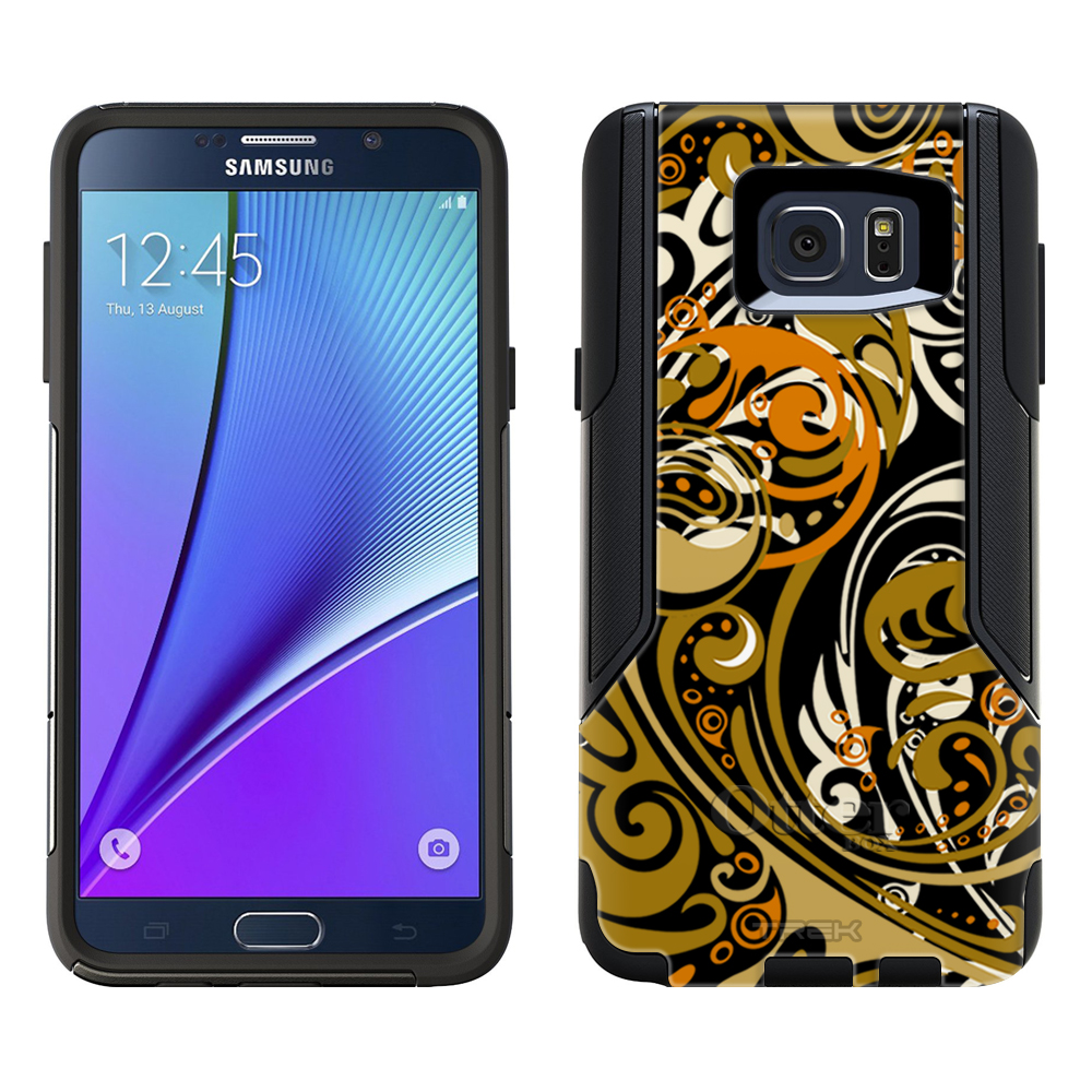 hardcase samsung note 5