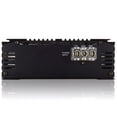 thumbnail image 4 of Amplificador Sundown Audio SFB-1000D Monoblock 1410W RMS, 4 of 7