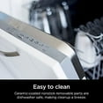 thumbnail image 2 of Ninja Foodi Smart Grill 5-in-1 Grill and Smart Cook System – REFURBISHED, 2 of 11