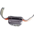 thumbnail image 5 of Petzl Tikka XP, Orange, 5 of 5