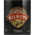 thumbnail image 2 of Crema de Licor Kilroys 700 ml Kilroys 700 ml, 2 of 3