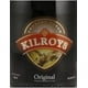 thumbnail image 3 of Pack de 6 Crema de Licor Kilroys 700 ml, 3 of 4