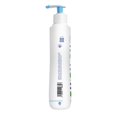 thumbnail image 3 of Mustela Gentle Cleansing Gel - 16.90 Ounce, 3 of 7