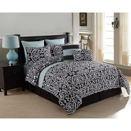 discontinued vcny home tempo 8 piece bedding discontinued vcny home tempo 8 piece bedding