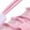 Pink, variant on YOURDIARY Women's Water Shoes Quick Dry Beach Surfing Water Sports Barefoot Shoes for Swimming