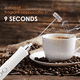 thumbnail image 5 of Licuadora eléctrica Milk Frother con espumador de leche para café, 3 en 1, 5 of 6