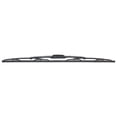 thumbnail image 1 of Trico . Windshield Wiper Blade 30-210 TRICO 30 Series; OE Replacement; 21 Inch; Black, 1 of 2