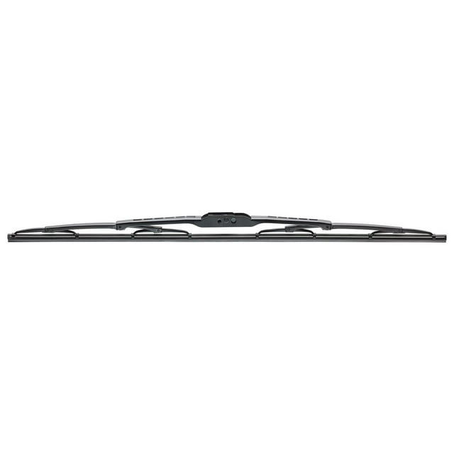 Trico . Windshield Wiper Blade 30-210 TRICO 30 Series; OE Replacement; 21 Inch; Black